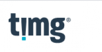 TIMG