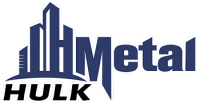 HULK Metal || Metal Casting Services | China Metal Casting Services Supplier - HULK Metal