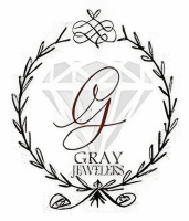 Gray’s Jewelers At McDonough