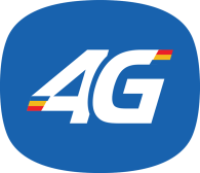 Đăng kí 4G Mobi