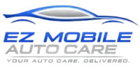 EZ Mobile Auto Care