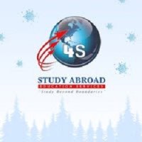 4S Study Abroad