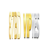 87bdclub