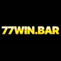 Nhà cái 77WIN