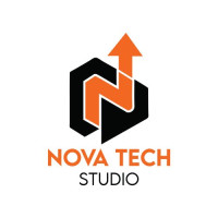 Nova Tech Studio LLC