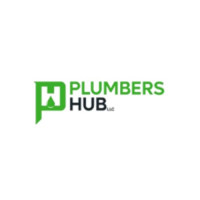Plumbers Hub LLC