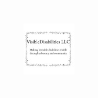 VisibleDisabilities LLC|Patients Support Association |Patient Advocacy in Manassas, VA