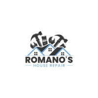 Romanos House Repair | General contractor | Drywall Texture in Plano, TX