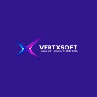 Vert X Soft | AI Agents & Automation | Generative AI Products in Englewood, colorado