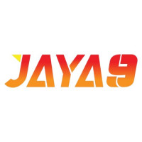 বেটিং হাউস
