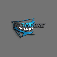 Technivore | Marketing Consultant Services | Social Media Marketing In Lahore
