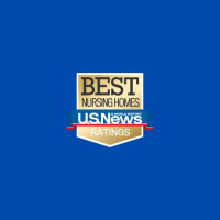 Dr. Alfred G. Jonas, MD | Psychiatrist Services | Psychotherapy Sessions in Biscayne Park, FL