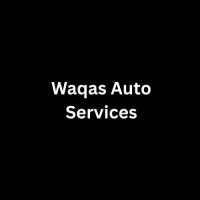 Waqas Auto Service | Auto repair shop Services | Air & cabin filter replacement in Sahiwal PK