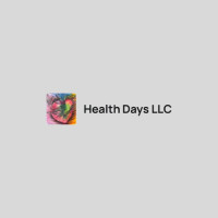 Health Days LLC Fried Martin MD | Nutritionist Services | Nutition Education in Ocean Township, New Jersey