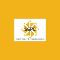 Solar Energy & Power Consulting | Solar Energy System Service | Electrical Engineering and Design in Edmonton, AB