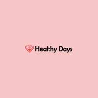 Healthy Days LLC | Nutritionist Services | Nutition Education in Ocean Township, New Jersey