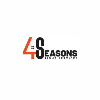 4 Seasons Right Services, Inc.| Painter Services | Interior Painting Services in Bellevue, WA