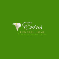 Evins Funeral Home | FUNERAL Services | Memorial Services in Ceres, CA