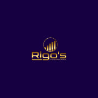 Rigo's Tax Preparation | Accountant Services | Business Consulting in Odessa, TX