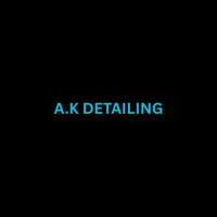 AK Detailing | Car Detailing Service | Full Detailing in Vancouver BC