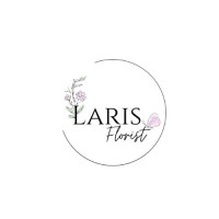 Laris Florist | Online Flower Delivery Services | Same Day Flower Delivery In Newmarket, ON ,Canada