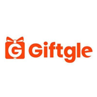 Giftgle - Cung cấp giải pháp quà tặng tùy chỉnh theo yêu cầu