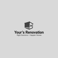 Yours Renovation and Painting |General contractor Services | Electrical outlet & switch installation in Oregon