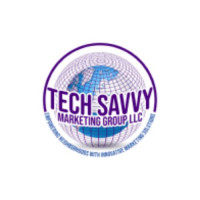 TECH SAVVY SALES & MARKETING GROUP LLC