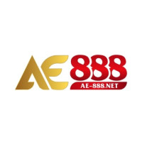 AE888 Com
