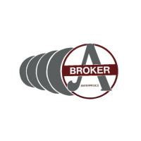 Broker 