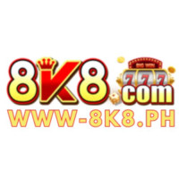 8K8 Official