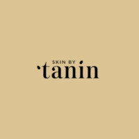 SKIN BY TANIN