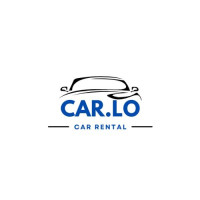 CAR.LO RENTAL | Car Rental | Car Rental Services in Lahore Pakistan