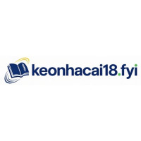 keo nha cai 18 FYI