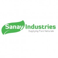 Henna Hair Colour Supplier in India | Sanay Industries