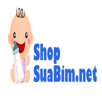 DINH DƯỠNG VÀ SỨC KHỎE – SHOPSUABIM.NET