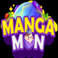 Mangamon