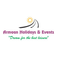 Armaan Holidays