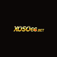 Xoso66 - Trang Chủ Chính Thức Nhà Cái Xoso66.com