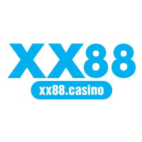 Nhà cái XX88