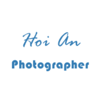 Hoi An Photographer