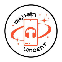 Phu Kien Vincent