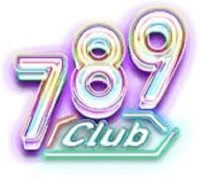 789CLUB | Link truy cập 789club mới nhất tháng 4 năm 2024