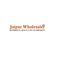 Jaipur Wholesaler-Bedsheet and Quilt Manufacturer