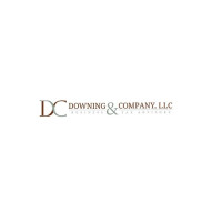 Downing & Company