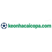 Kèo Nhà Cái Copa