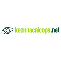 Kèo Nhà Cái Copa Net