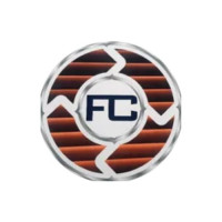 Full Circle Interiors