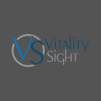 Vitality Sight