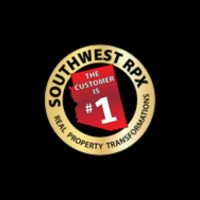Southwest RPX